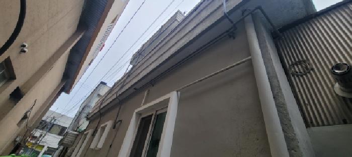 물건 사진 10
