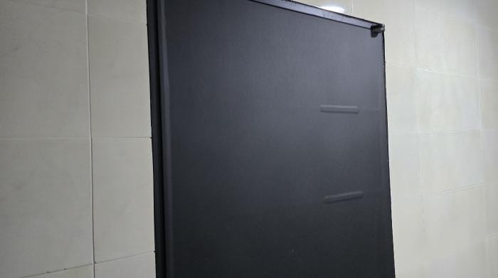 물건 사진 13
