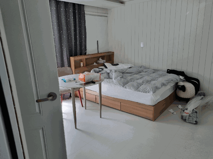 물건 사진 24