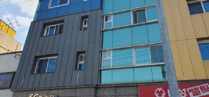 물건 사진 2