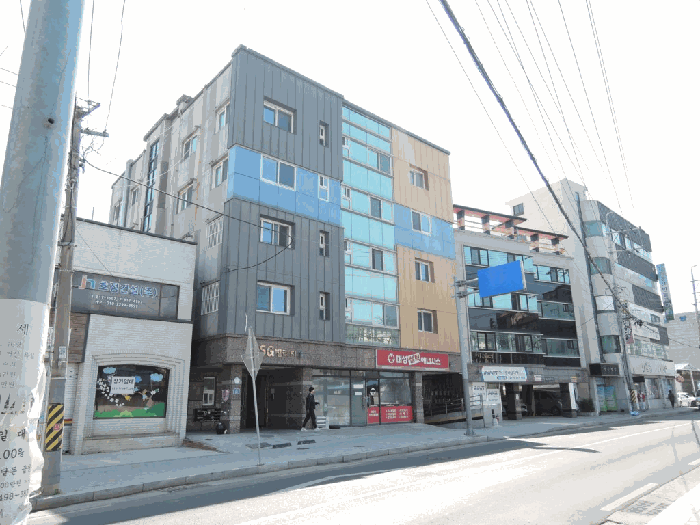 물건 사진 14
