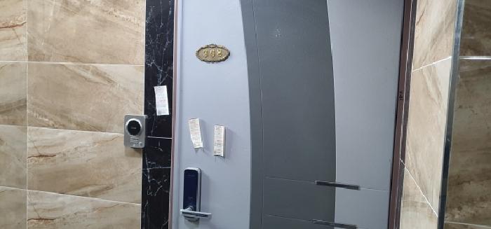 물건 사진 4
