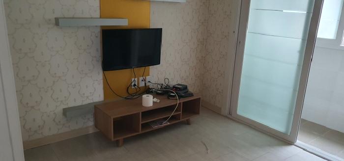 물건 사진 7