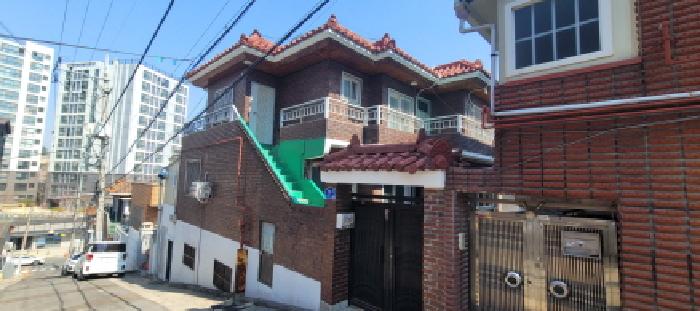 물건 사진 1