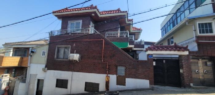 물건 사진 3