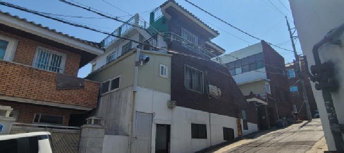 물건 사진 4