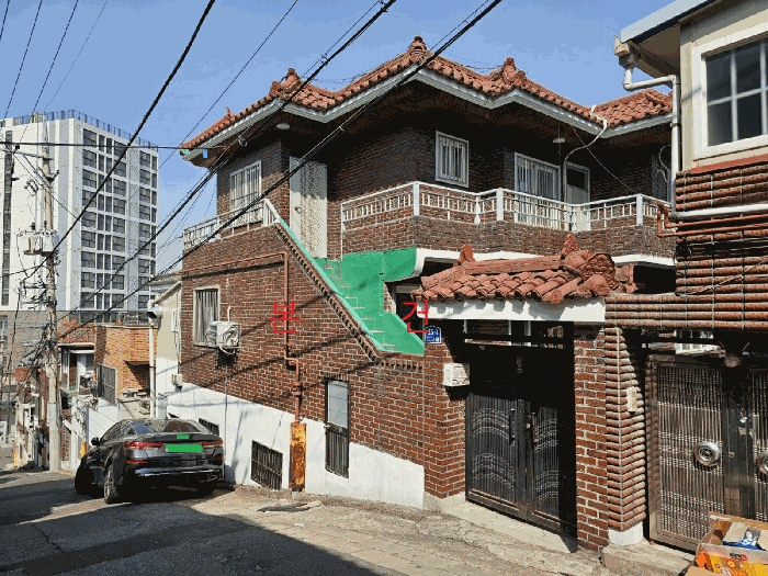 물건 사진 7