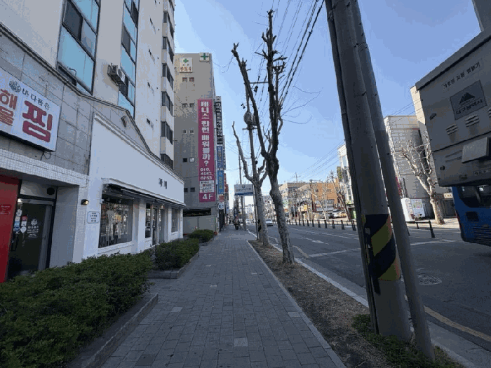 물건 사진 11