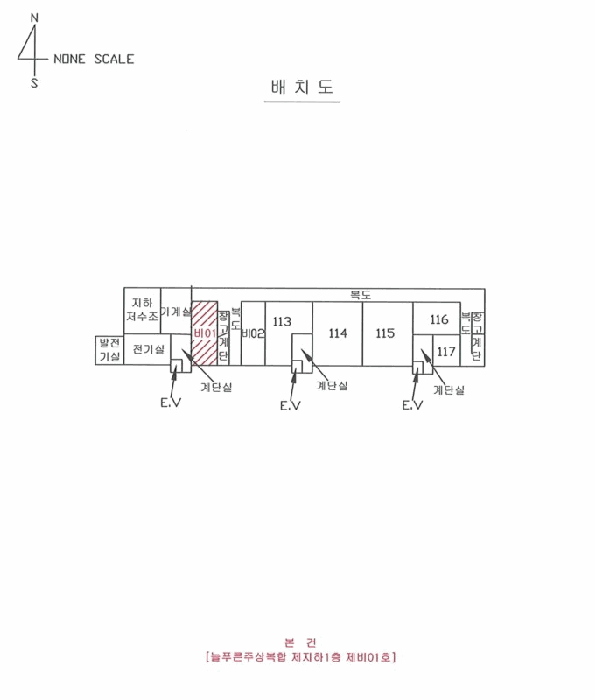 물건 사진 13