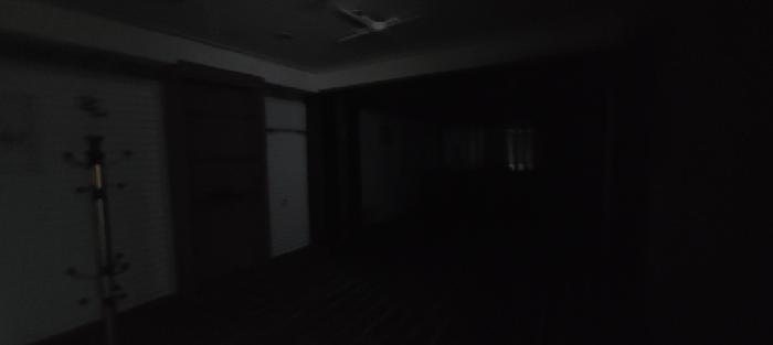 물건 사진 4
