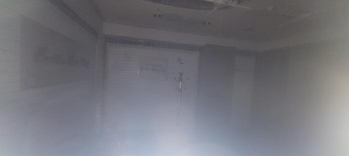 물건 사진 6