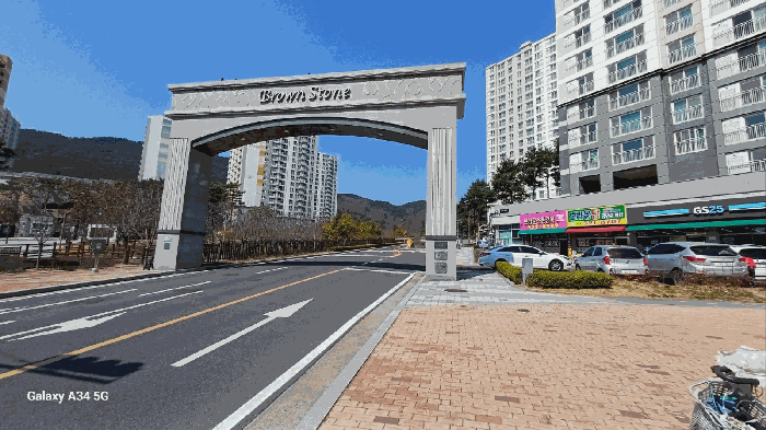 물건 사진 7