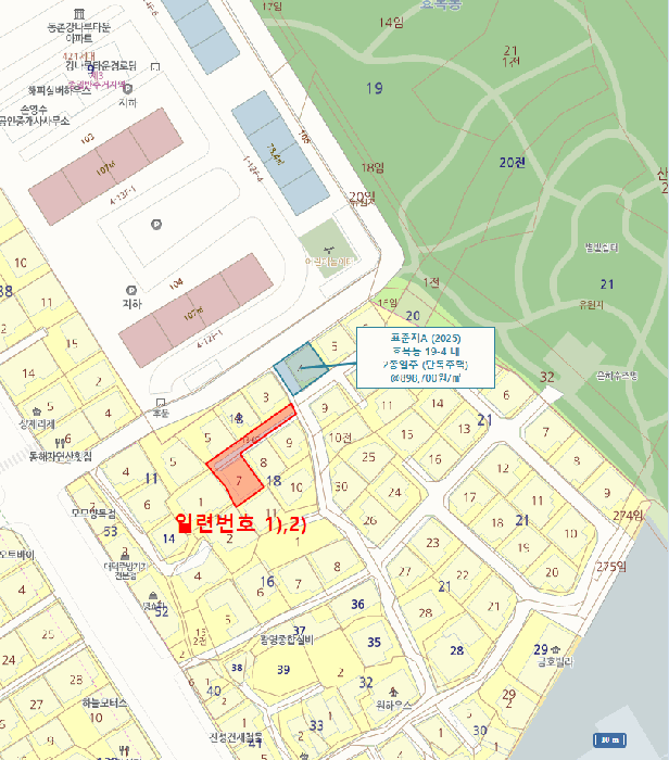 물건 사진 11
