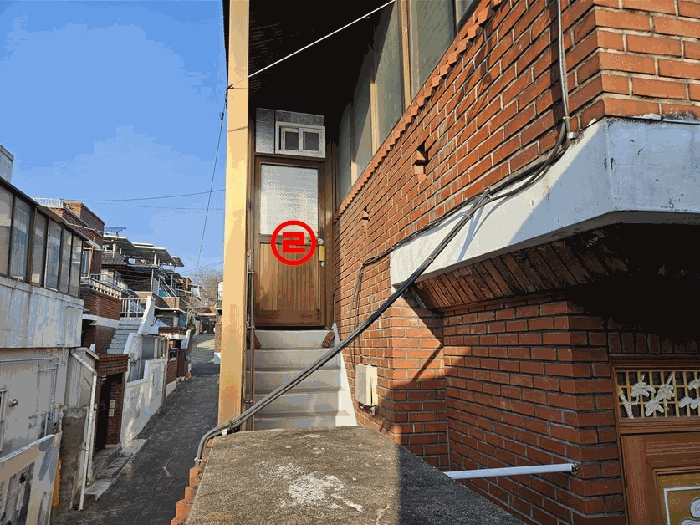 물건 사진 15