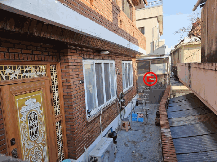 물건 사진 18
