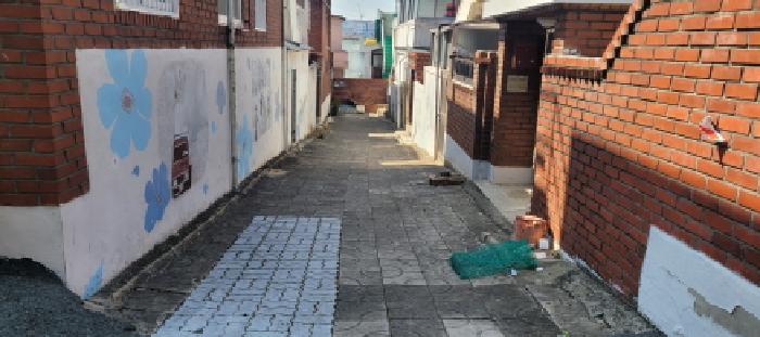 물건 사진 7