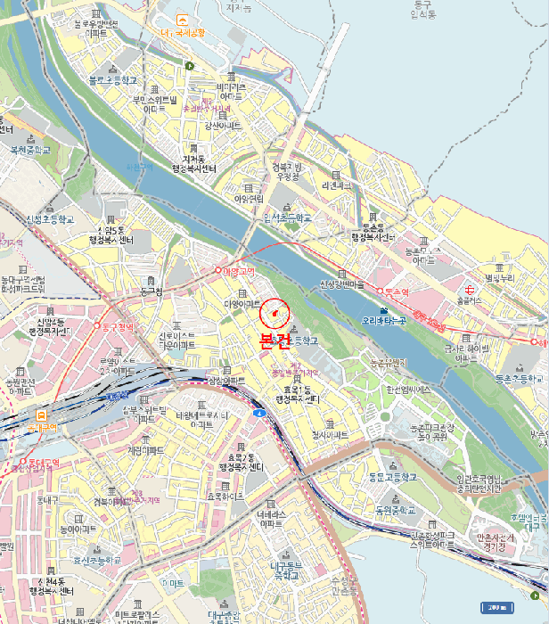 물건 사진 10