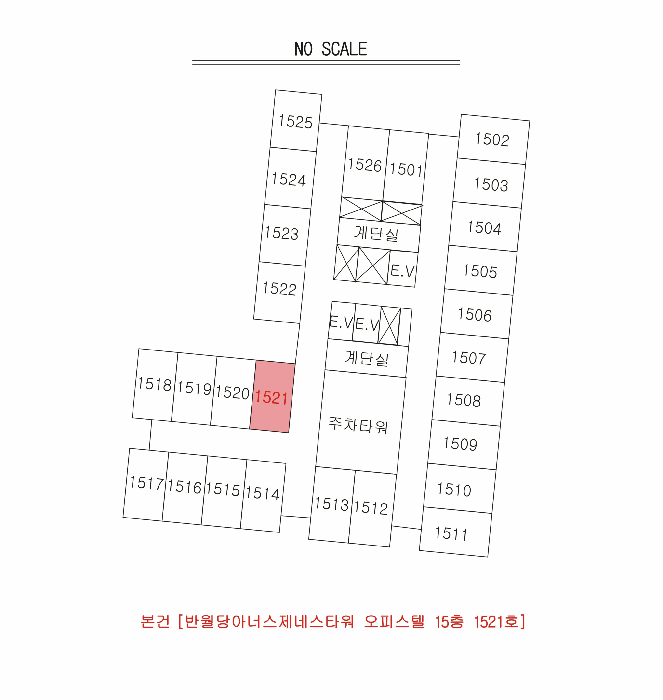 물건 사진 4