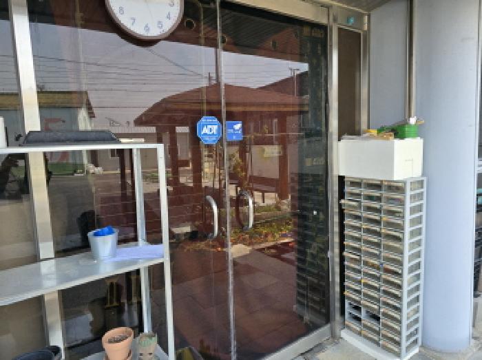 물건 사진 4