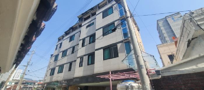 물건 사진 2