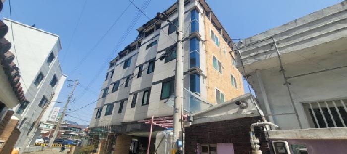 물건 사진 3