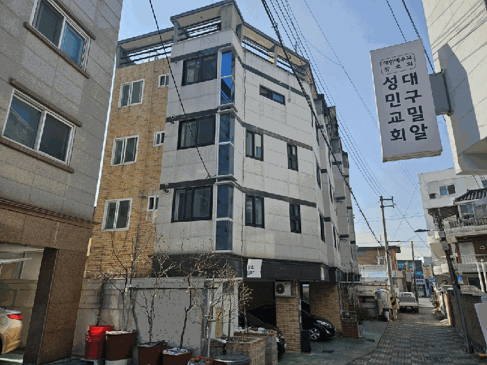 물건 사진 25