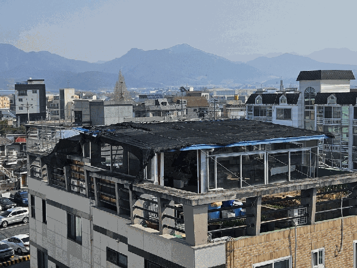 물건 사진 30
