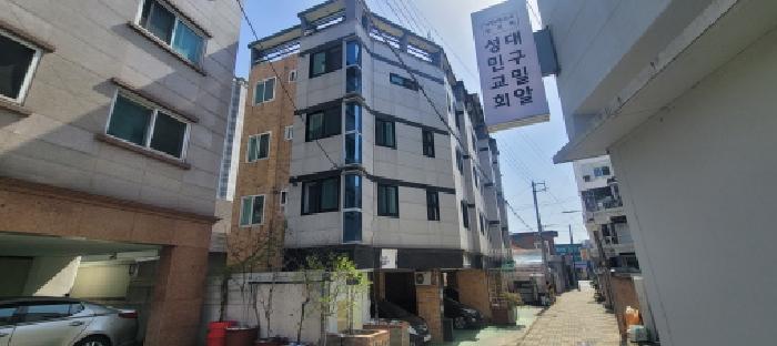 물건 사진 4