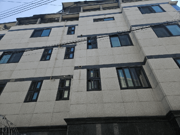 물건 사진 32