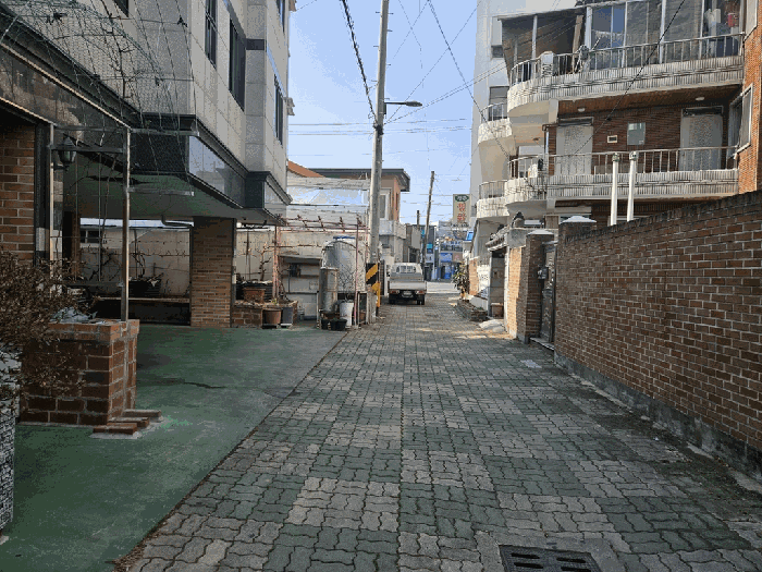 물건 사진 34
