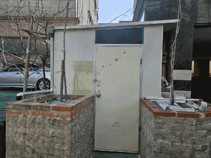 물건 사진 35
