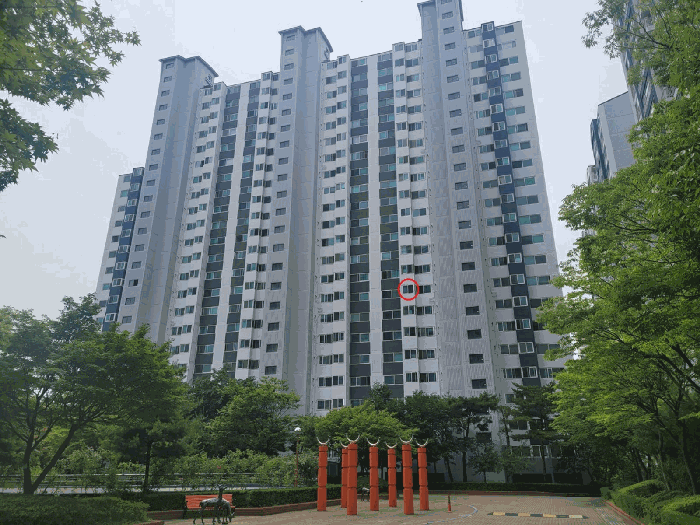물건 사진 15