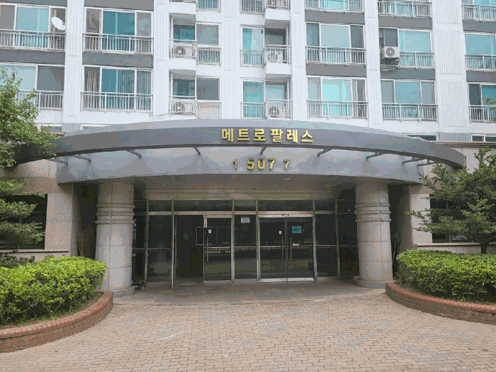 물건 사진 16