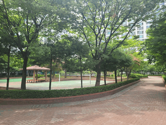물건 사진 19