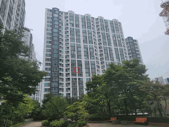 물건 사진 20