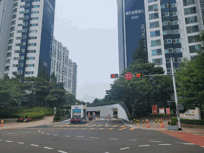 물건 사진 21