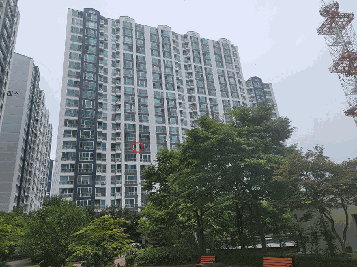 물건 사진 5