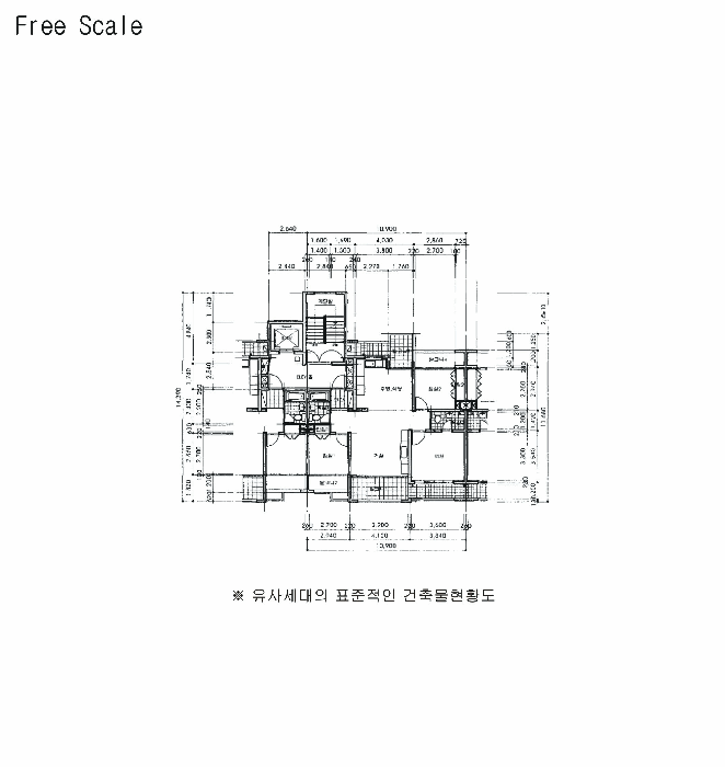 물건 사진 6