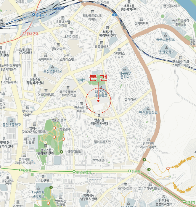 물건 사진 9