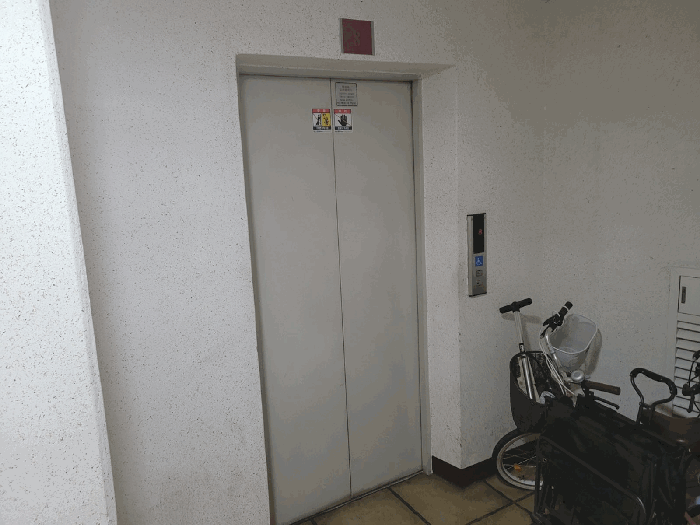 물건 사진 10