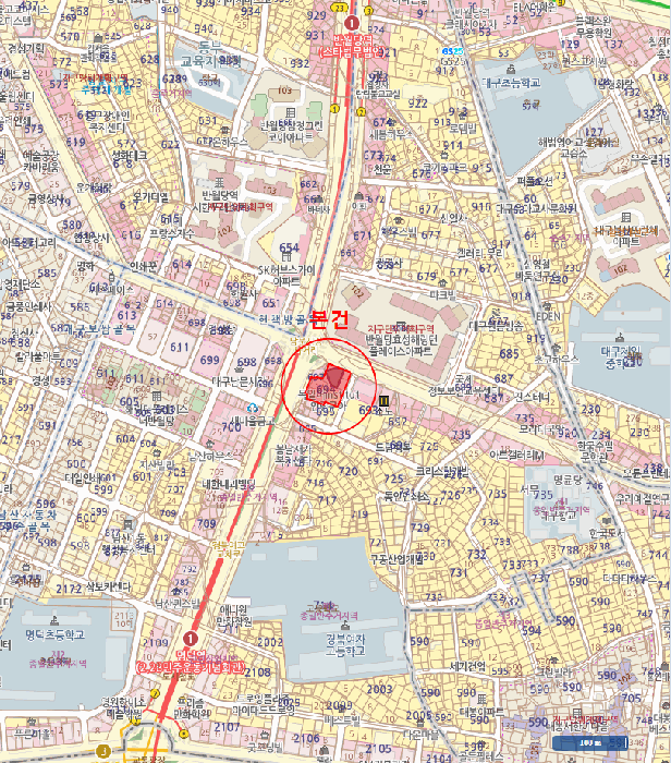 물건 사진 6