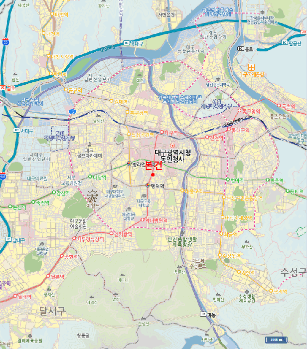 물건 사진 7