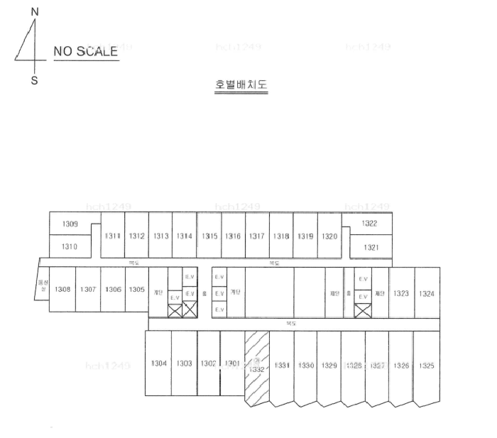 물건 사진 10