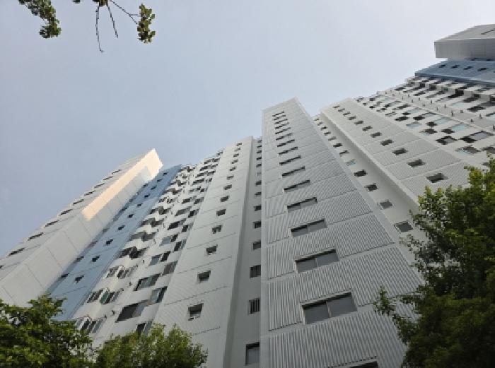 물건 사진 3