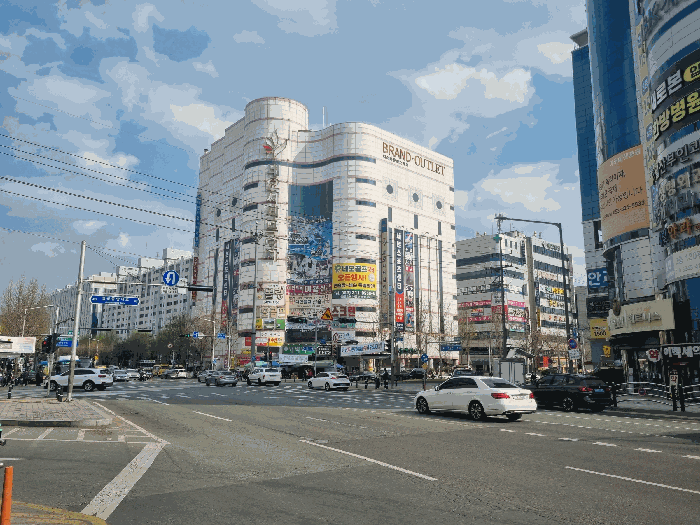 물건 사진 14