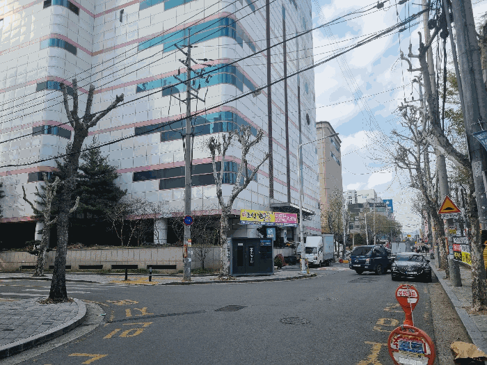물건 사진 15