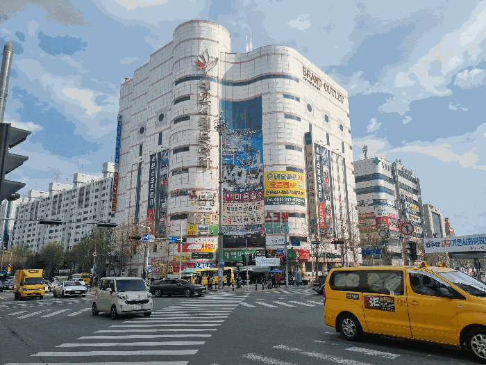 물건 사진 17