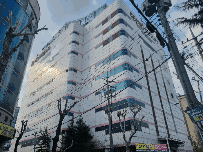 물건 사진 19