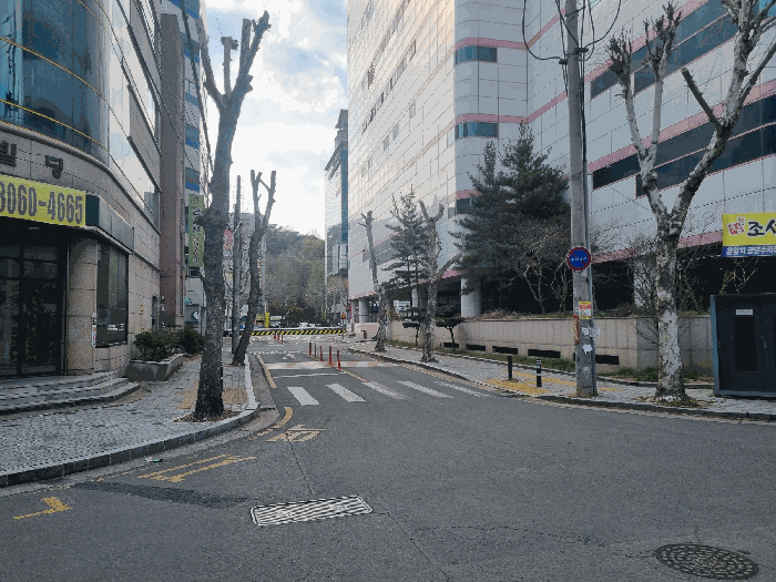 물건 사진 20