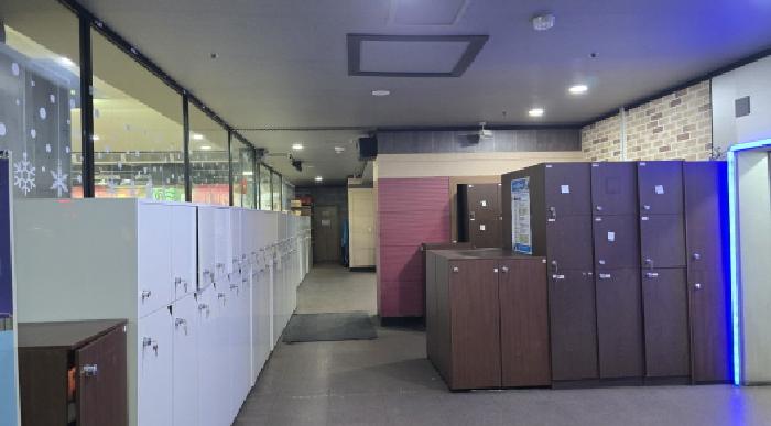 물건 사진 10